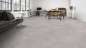 Preview: vinylboden-arbeitszimmer-modern-5888 Preview: vinylboden-arbeitszimmer-modern-5888