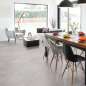 Preview: vinylboden-keuche-esszimmer-modern-5888 Preview: vinylboden-keuche-esszimmer-modern-5888