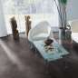 Preview: vinylboden-wohnzimmer-modern-5889 Preview: vinylboden-wohnzimmer-modern-5889