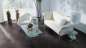 Preview: vinylboden-wohnzimmer-modern-5889 Preview: vinylboden-wohnzimmer-modern-5889