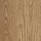 Preview: Forbo Allura Allura waxed oak