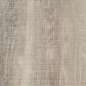 Preview: Forbo allura timber Preview: Forbo allura timber