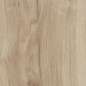 Preview: Forbo Allura light honey oak Preview: Forbo Allura light honey oak