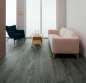 Preview: Forbo Allura anthracite oak raumbild Preview: Forbo Allura anthracite oak raumbild