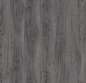Preview: Forbo Allura anthracite oak Preview: Forbo Allura anthracite oak