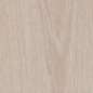 Preview: Forbo Allura belached timber Preview: Forbo Allura belached timber