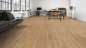 Preview: Objectflor Living Light Classic Oak 8008-raumbild-arbeitszimmer Preview: Objectflor Living Light Classic Oak 8008-raumbild-arbeitszimmer