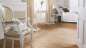 Preview: Objectflor Living Finesse Oak 8128 Preview: Objectflor Living Finesse Oak 8128