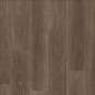 Preview: Xplora Next Finesse 8651 Oak Infinity darkbrown