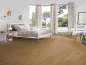 Preview: Xplora Next Finesse 8655 Oak Infinity gold schlafzimmer