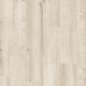 Preview: Xplora Next wide timeless 8833 Oak cottage white