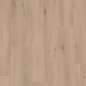 Preview: Xplora Next Wide Timeless 8882 Oak rustic bright