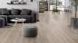 Preview: 9035 Expona Harbour Side Oak Clic19db Objectflor Preview: 9035 Expona Harbour Side Oak Clic19db Objectflor