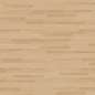 Preview: Bauwerk Casapark Crema ruhig Texturbild Preview: Bauwerk Casapark Crema ruhig Texturbild