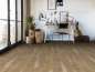 Preview: Bauwerk Casapark Crema rustikal Raumbild Preview: Bauwerk Casapark Crema rustikal Raumbild
