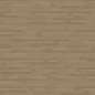 Preview: Bauwerk Parkett Eiche Creta Textur