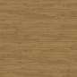 Preview: Bauwerk Casapark Tabacco rustikal Texturbild Preview: Bauwerk Casapark Tabacco rustikal Texturbild