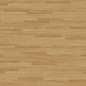Preview: Bauwerk-Casapark-Strukturbild-Eiche-ruhig Preview: Bauwerk-Casapark-Strukturbild-Eiche-ruhig