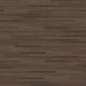 Preview: Bauwerk Casapark Farina geräuchert rustikal Texturbild Preview: Bauwerk Casapark Farina geräuchert rustikal Texturbild