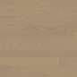 Preview: Bauwerk Parkett EICHE CRETA cleverpark Preview: Bauwerk Parkett EICHE CRETA cleverpark
