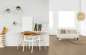 Preview: Bauwerk Parkett EICHE CRETA cleverpark-Raumbild Preview: Bauwerk Parkett EICHE CRETA cleverpark-Raumbild