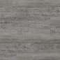 Preview: Objectflor Expona Commercial Silvered Driftwood Preview: Objectflor Expona Commercial Silvered Driftwood