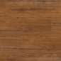 Preview: Expona Commercial Antique Oak 4016 Preview: Expona Commercial Antique Oak 4016