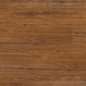 Preview: Expona Commercial Antique Oak 4016