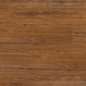 Preview: Objectflor Expona Commercial Antique Oak Preview: Objectflor Expona Commercial Antique Oak