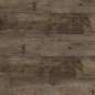 Preview: Objectflor Expona Commercial Weathered Country Plank