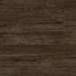 Preview: Objectflor Expona Commercial Dark Brushed Oak