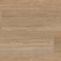 Preview: Objectflor Expona Commercial Natural Brushed Oak Preview: Objectflor Expona Commercial Natural Brushed Oak