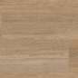 Preview: Objectflor Expona Commercial Natural Brushed Oak