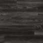 Preview: Objectflor Expona Commercial Black Elm Preview: Objectflor Expona Commercial Black Elm