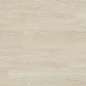 Preview: Objectflor Expona Commercial White Oak Preview: Objectflor Expona Commercial White Oak