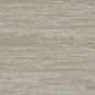 Preview: Objectflor Expona Commercial Beige Varnished Wood Preview: Objectflor Expona Commercial Beige Varnished Wood