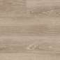 Preview: Objectflor Expona Commercial Blond Limed Oak