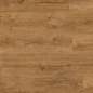 Preview: Objectflor Expona Commercial Honey Classic Oak Preview: Objectflor Expona Commercial Honey Classic Oak