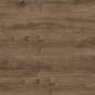 Preview: Objectflor Expona Commercial Dark Classic Oak