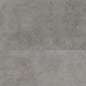 Preview: Objectflor Expona Commercial Cool Grey Concrete Preview: Objectflor Expona Commercial Cool Grey Concrete