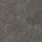 Preview: Objectflor Expona Commercial Dark Grey Concrete Preview: Objectflor Expona Commercial Dark Grey Concrete