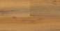 Preview: DESIGNBODEN KOMFORT ELEGANZA-Detailbild Preview: DESIGNBODEN KOMFORT ELEGANZA-Detailbild