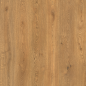 Preview: Frankenwald Click Vinyl Preview: Frankenwald Click Vinyl