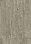 Preview: Designboden JASPER-Sortierbild-1