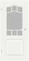 Preview: Klassik-Design Preview: Klassik-Design