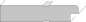Preview: Lisenen-Edelstahl-Plan Preview: Lisenen-Edelstahl-Plan