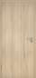 Preview: Lisenen-Edelstahl-Plan-design09 Preview: Lisenen-Edelstahl-Plan-design09