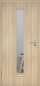 Preview: Lisenen-Edelstahl-Curve-la008m-design06 Preview: Lisenen-Edelstahl-Curve-la008m-design06