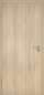 Preview: Lisenen-Edelstahl-Curve-design09 Preview: Lisenen-Edelstahl-Curve-design09