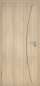 Preview: Lisenen-Edalstahl-Curve-schwarz-design09 Preview: Lisenen-Edalstahl-Curve-schwarz-design09